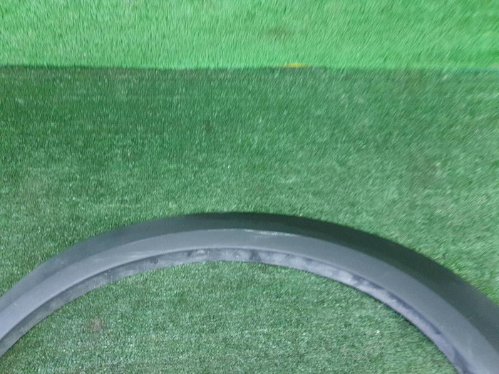 Расширитель задний левый Volvo XC70 2 (2007-2016)