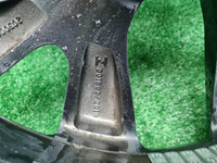 Диск Комплект дисков R18 Chery Tiggo 7 Pro (20-24)