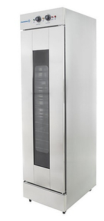 Шкаф расстоечный Foodatlas FJ-16