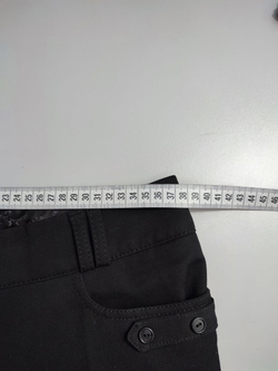 Брюки Voolya базовые 42 размер