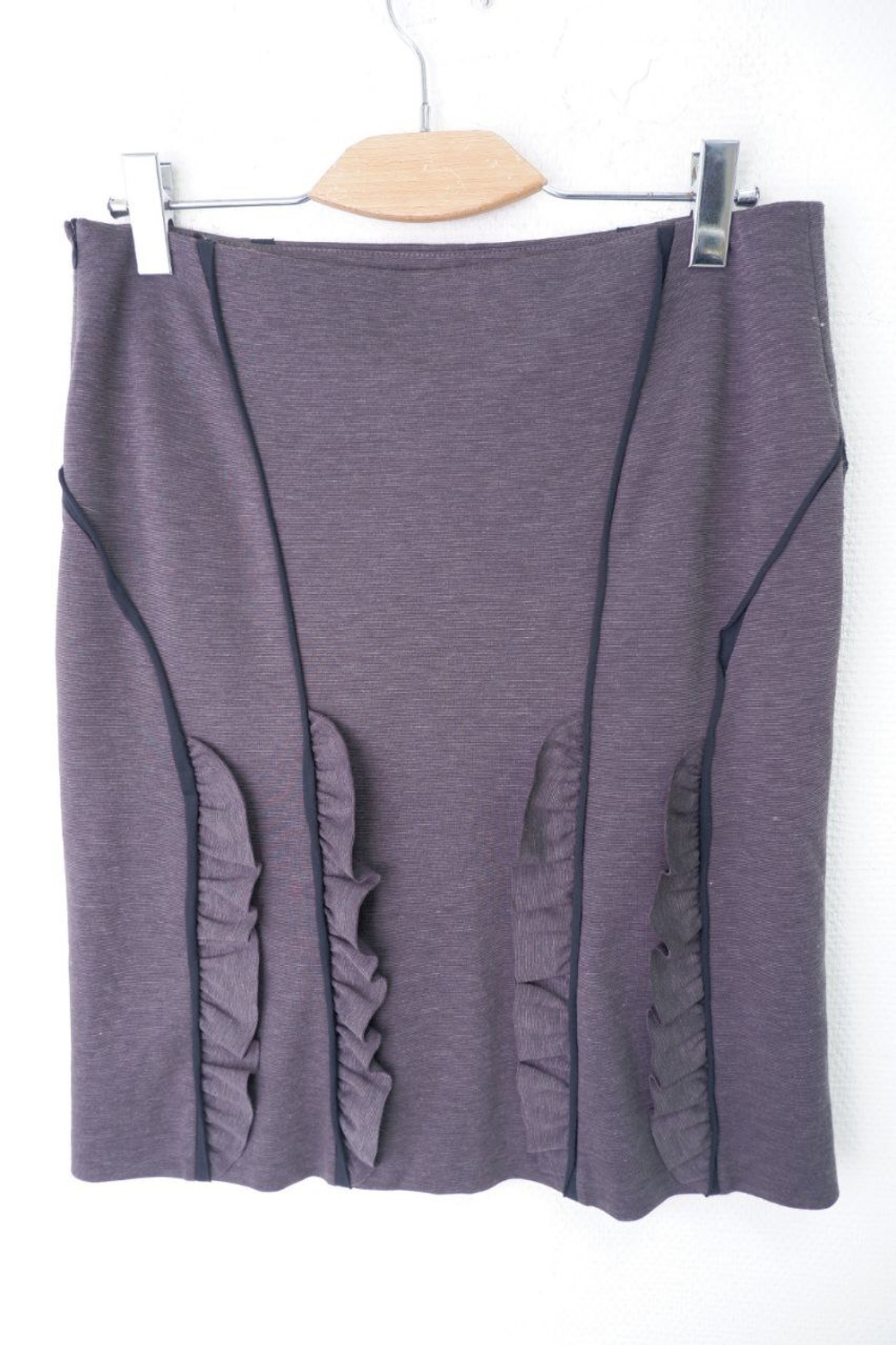 Юбка Yuvita базовая 50 размер