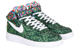 Кроссовки Nike Lunar Force 1 Mid Jcrd Sp