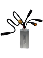 Контроллер Kugoo V5