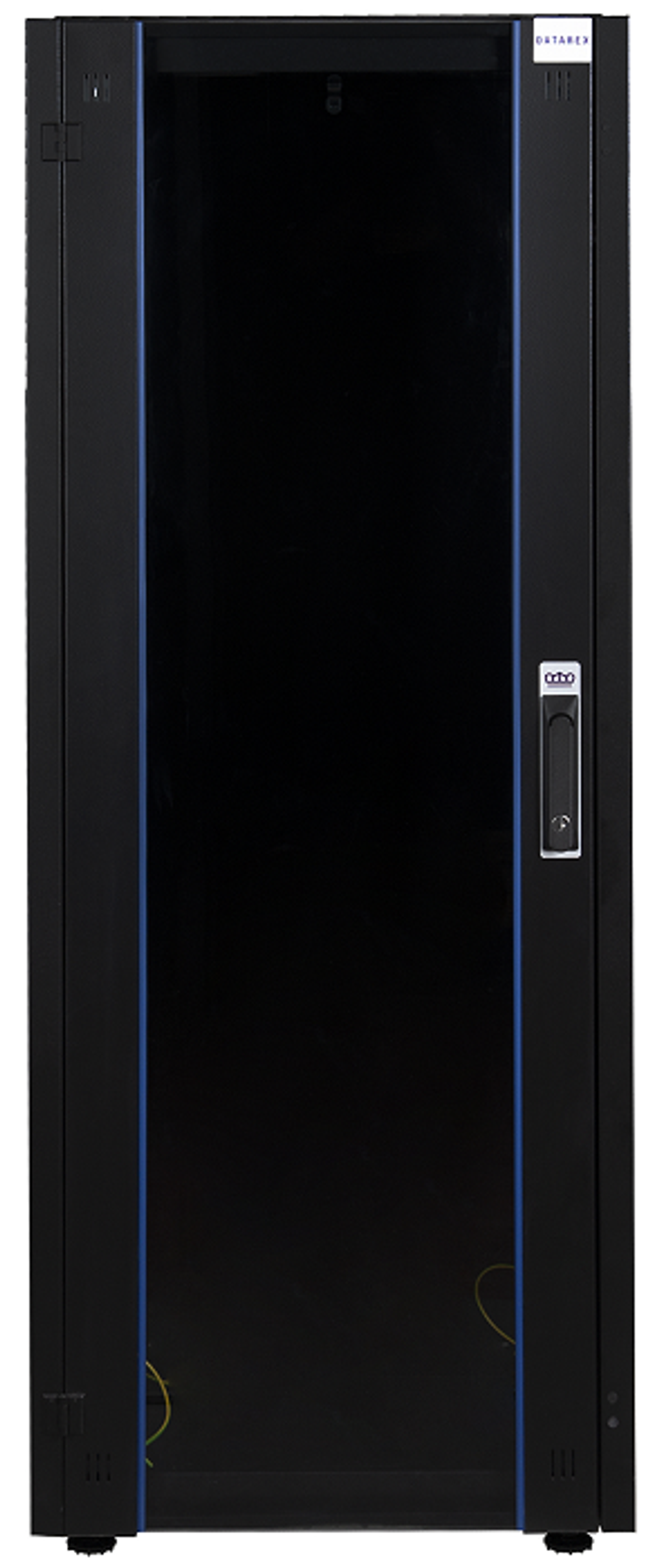 Шкаф напольный 19", 32U Datarex DR-700301
