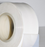 Пленка фторопластовая Ф-4 КО