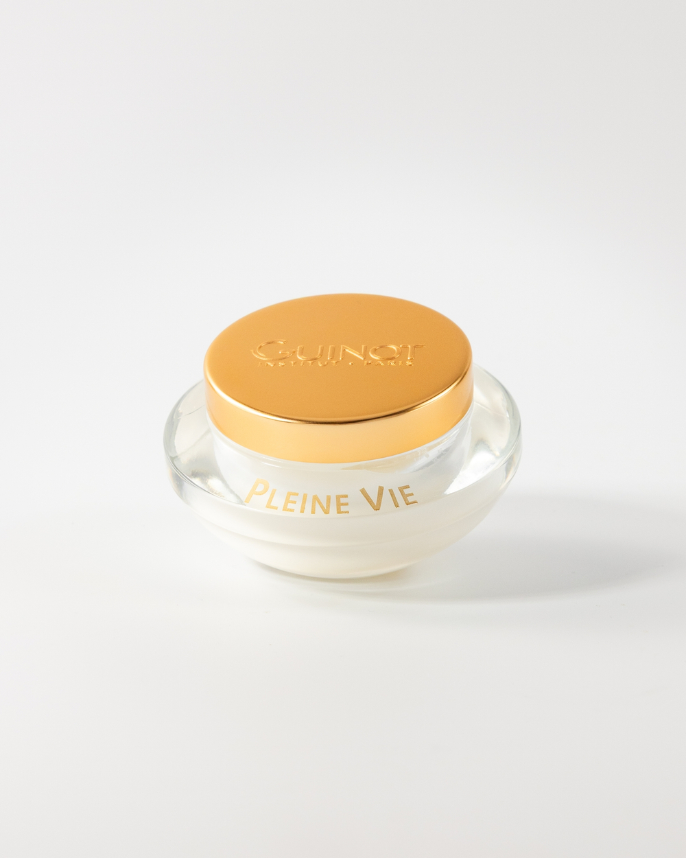 Guinot Крем Creme Pleine Vie, 50 мл