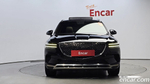 Genesis GV70 2.5T Бензин AWD (02.2021)