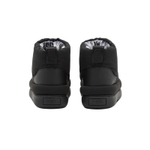 Classic Maxi Mini Black