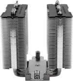 Кулер  Thermalright PA90-SE