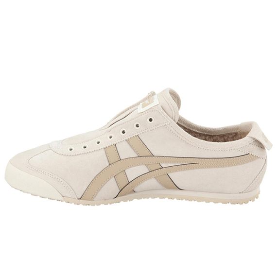 Onitsuka Tiger MEXICO 66 Slip-On