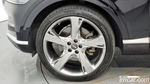 Genesis GV80 3.0 Дизель AWD (03.2020)