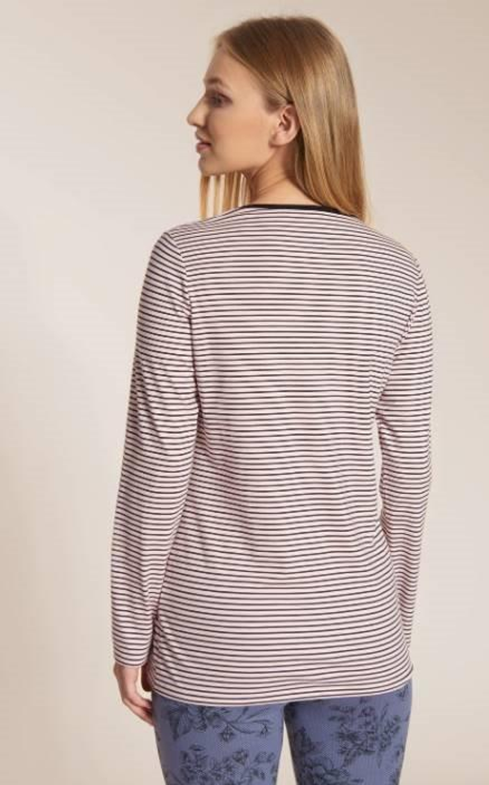 Костюм для дома Rosch Peach Ringlet 1202121/1202130