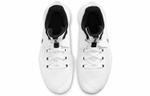 Кроссовки Nike Witness 5 Ep