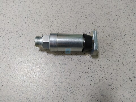 Насос ручной прокачки 236-1106288