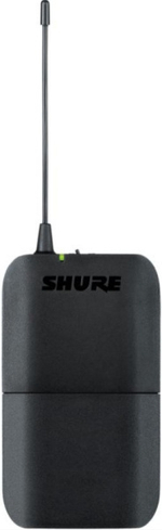Радиосистема Shure BLX