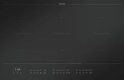 Индукционная варочная панель Miele KM 7576 FL 125 Gala Ed