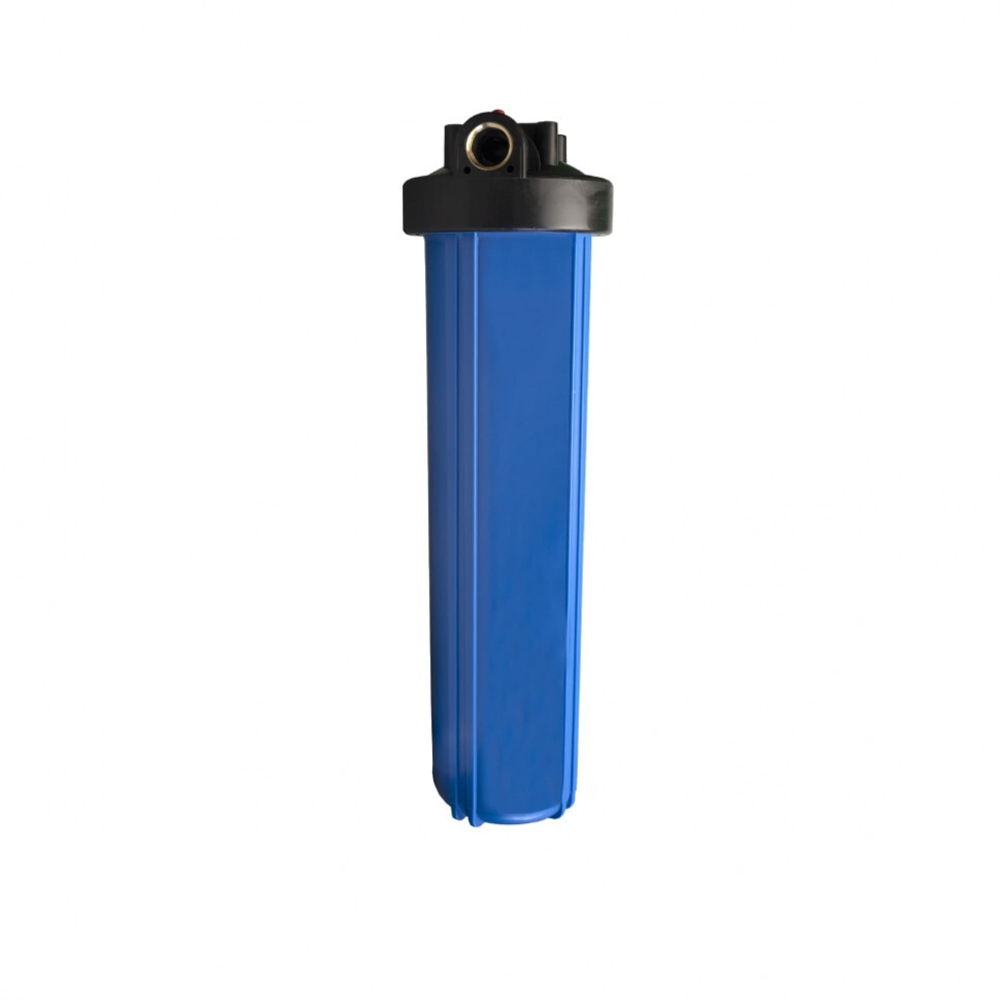 Магистральный фильтр ИТА-31BB, F20131