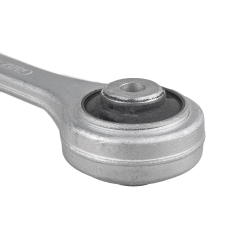 Рычаг передний R (верхний) AUDI A4/A5/A6/A7/Q5 all 07 GANZ GIK11057