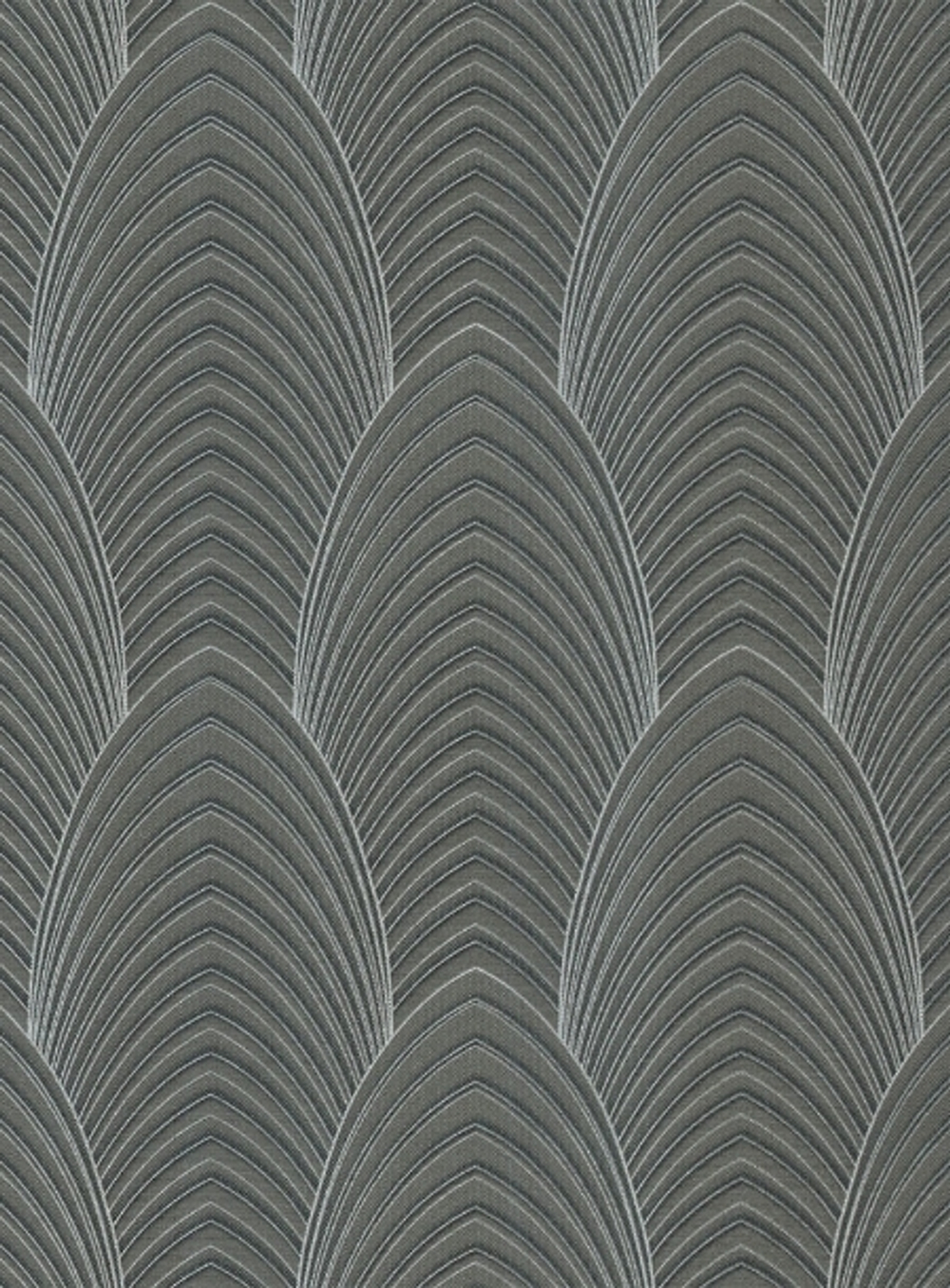 Троя - 23 темно-серая