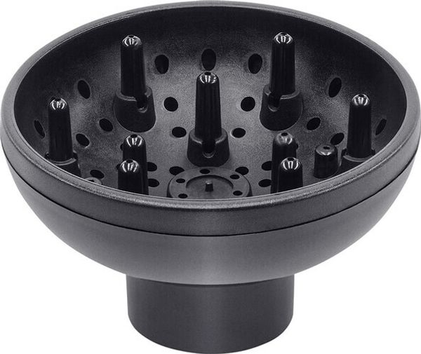 Диффузор для фена Moser (4352-7020)