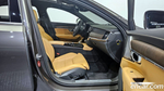 Volvo S90 T8 AWD Inscription (01.2021)