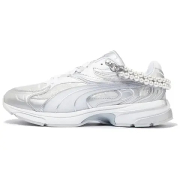 PUMA Extos Feminine Pack