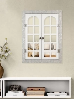 Зеркало настенное