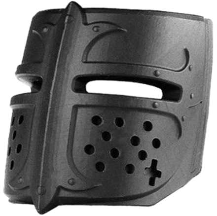 Накладка на рукоятку MOJO Cavalier, FAB Defense