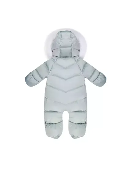 Комбинезон трансформер Наследник Выжанова Мальдивы