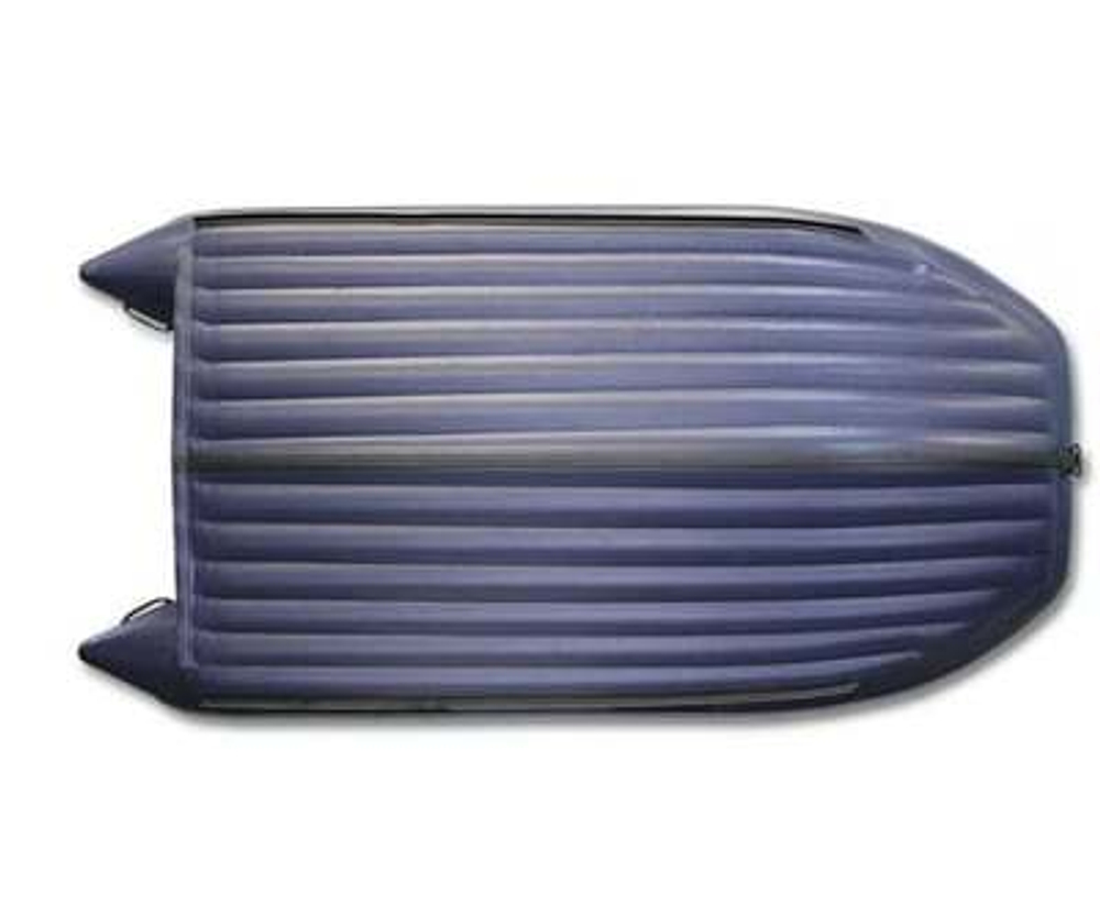 Лодка ПВХ ФЛАГМАН DK 350