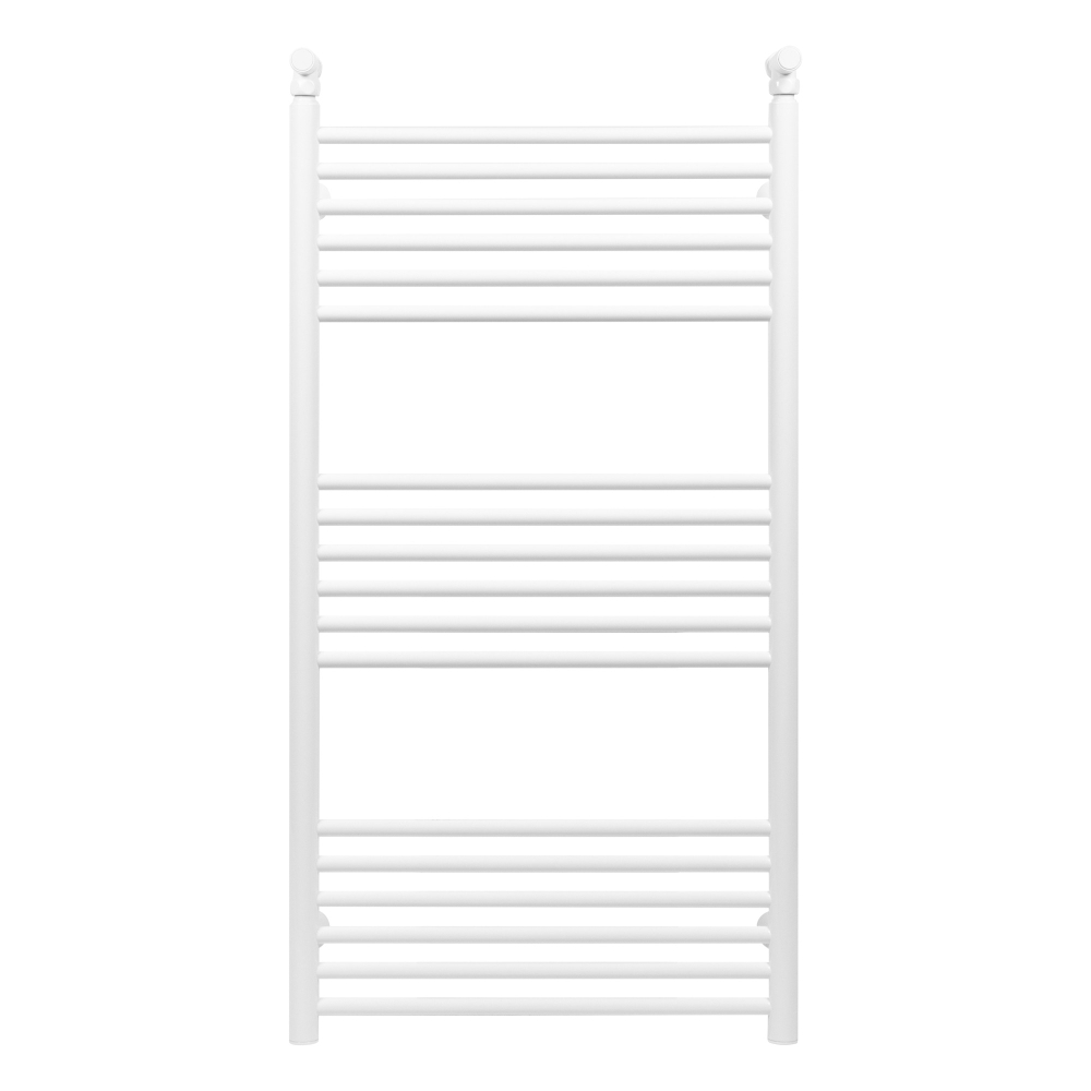 Полотенцесушитель Royal Thermo Casa П18 500х1000 белый