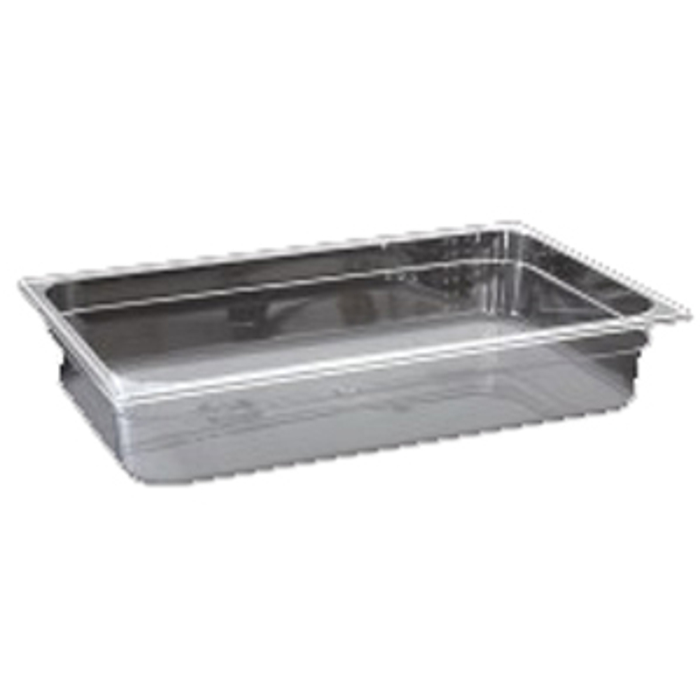 Гастроемкость Stalgast Gn-P 1/1-40