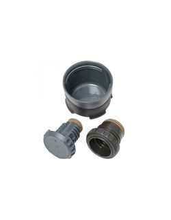 Термос Thermos FFX-501 SDBE (0,5 литра), песочный