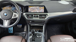 BMW 3 Series (G20) 330e M Sports (07.2021)