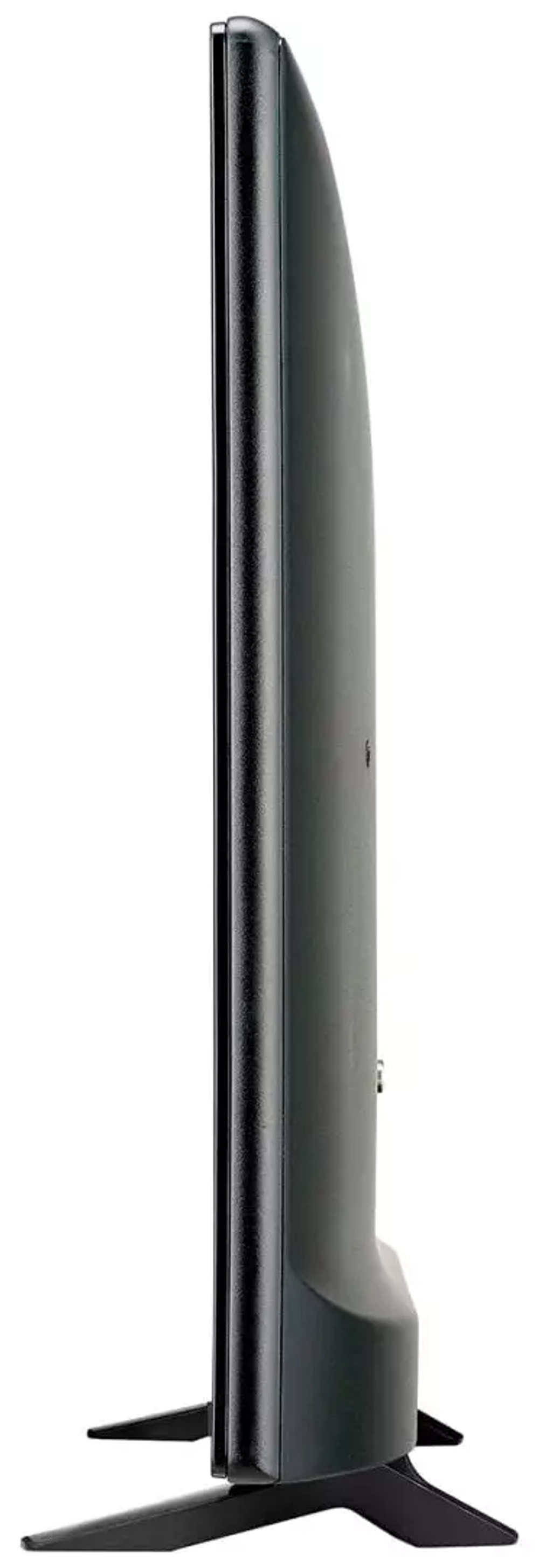 Телевизор ЖК 24" LG 24LP451V-PZ черный
