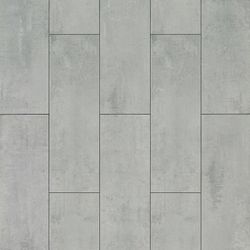 ЛАМИНАТ ALLOC 1468 АТЛАНТИК ХАЙВЕЙ