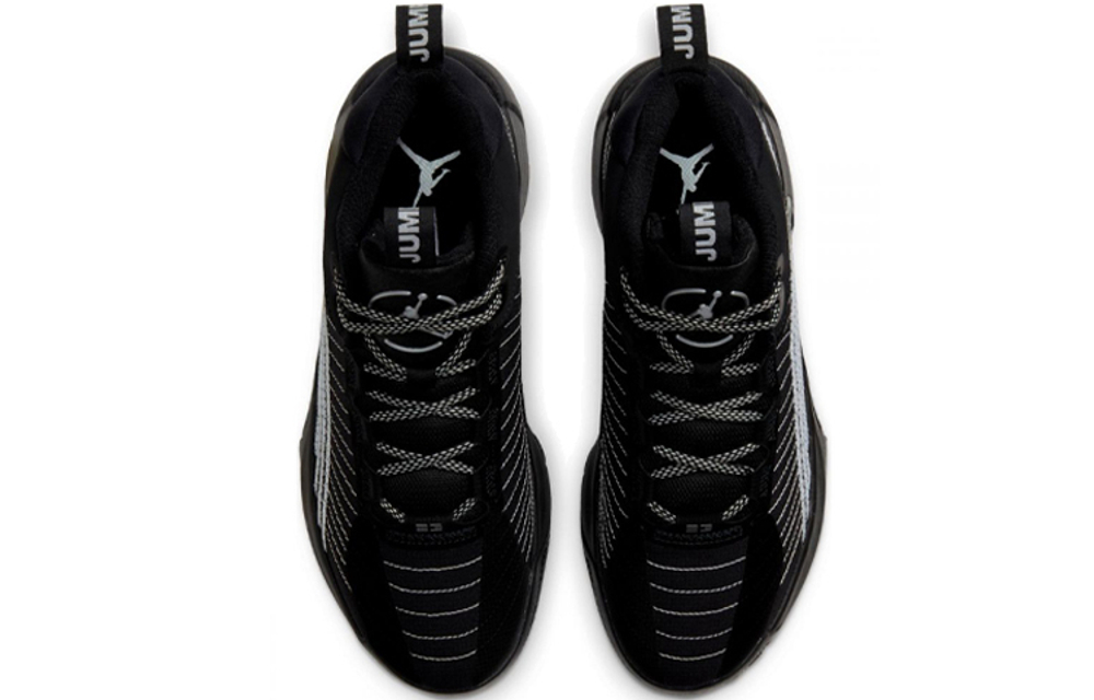 Кроссовки Jordan Jumpman 2021 Pf