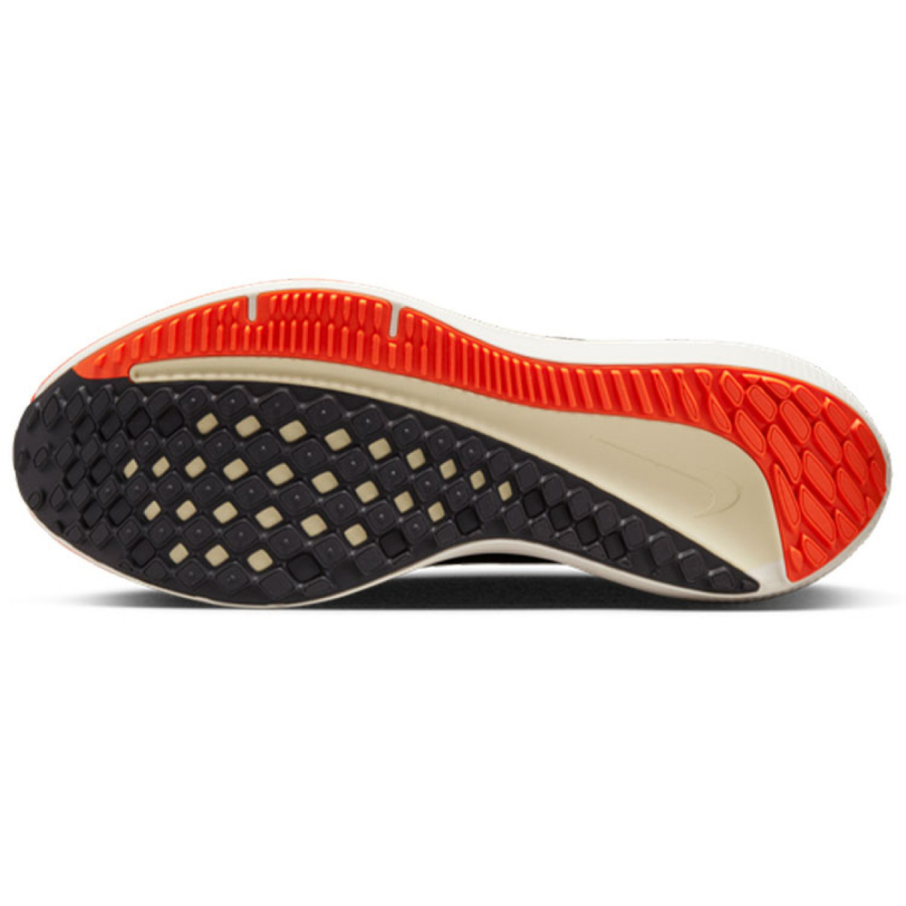 Кроссовки Nike, DX6040-071