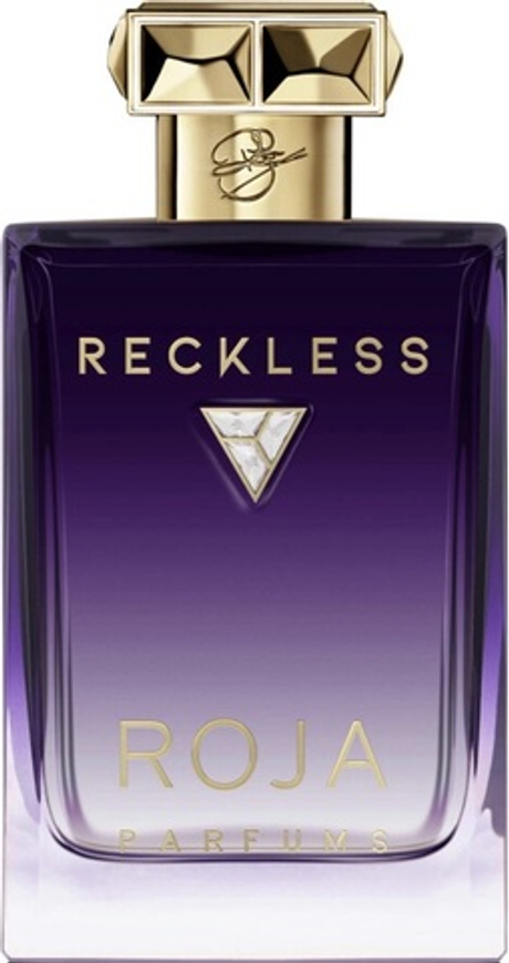 Roja Dove Reckless Pour Femme Essence