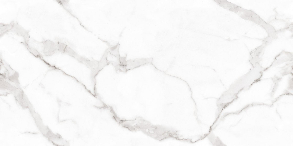 Керамогранит Artceramic Venato Bianco 60x120 Glossy (1,44 кв.м.) PS-00046661