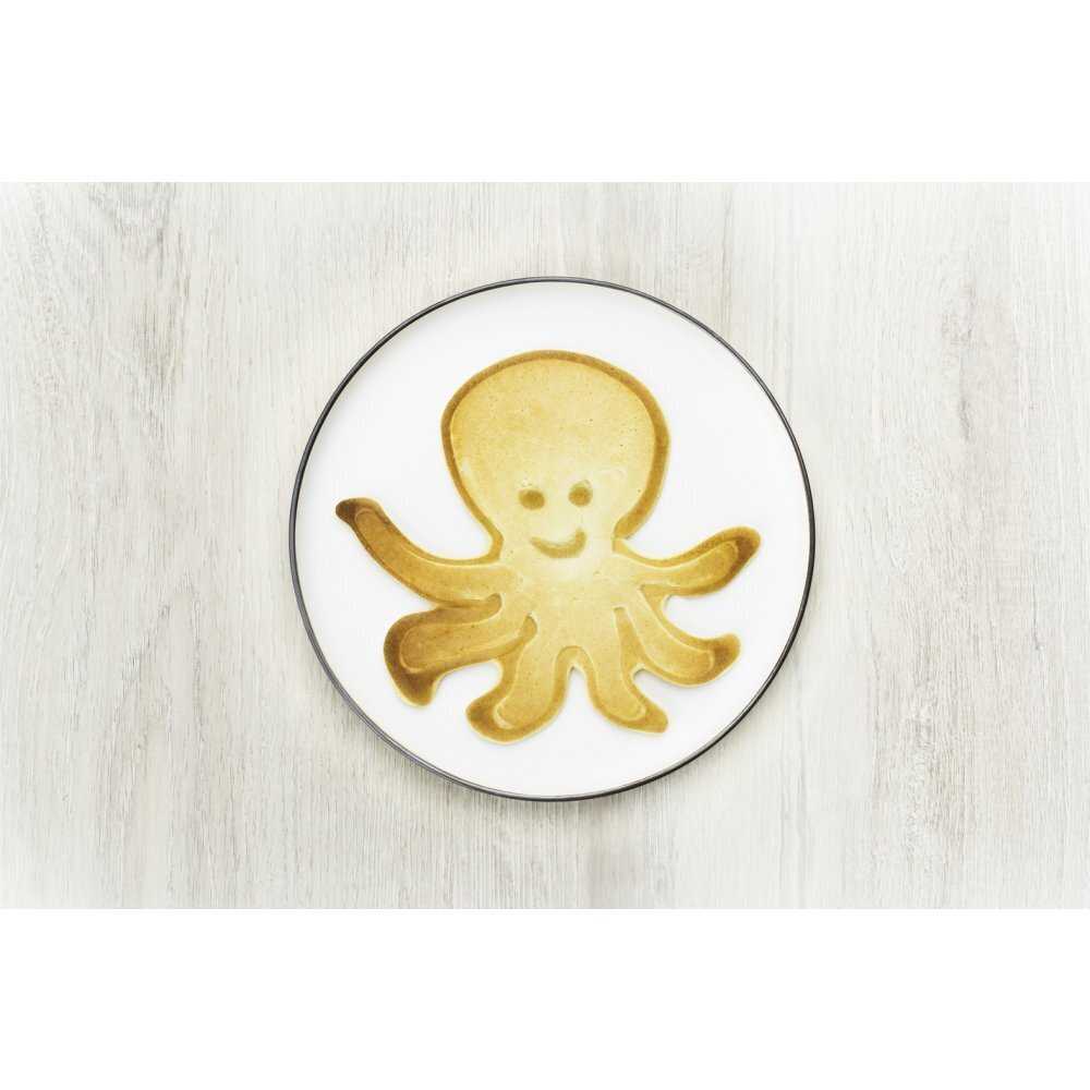 Блинница Tefal Crep'party2 NEO PY553O12