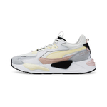 Женские кроссовки PUMA RS-Z Reinvent Wns