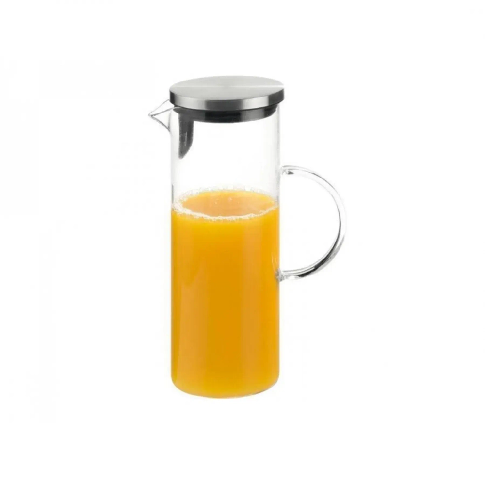 Mensa Home Кувшин 1,5 л
