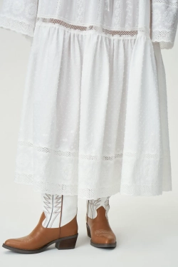 Туника Ибица