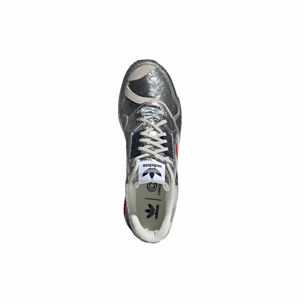Кроссовки Concepts X Adidas Originals Zx 9000