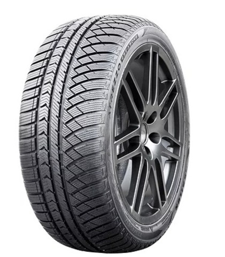 Автошина 215/65R16 SAILUN ATREZZO 4 SEASONS 102V XL M+S 3PMSF (F)
