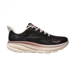 Кроссовки женские Hoka Clifton 9