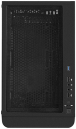 Корпус ATX Exegate EVO-9202-NPX600