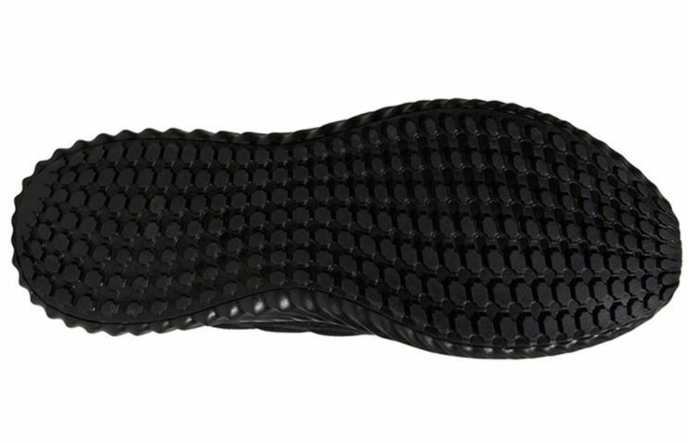 Кроссовки Adidas Alphabounce