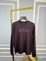 Джемпер Kiton